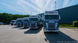 20240512-Kempen-00233 20240512-Kempen-00233